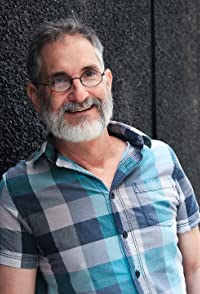 Paul Bright