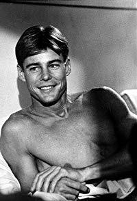 Jan-Michael Vincent