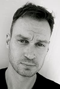 Michael Sealey