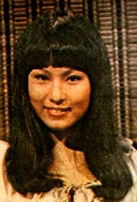 Wei-Ying Chen