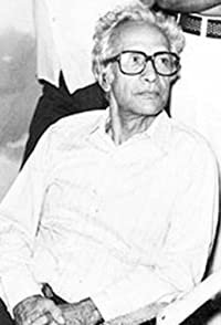 Chetan Anand