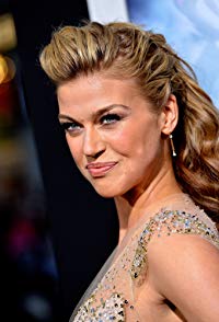 Adrianne Palicki
