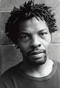 Isaach De Bankole