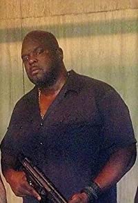 Craig B. Warmsley