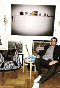 Jeremy Elkin
