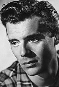 Dirk Bogarde