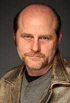 Paul Stober