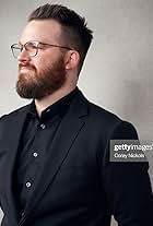 Jeffrey McHale