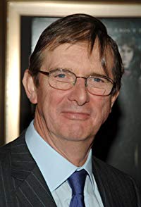 Mike Newell