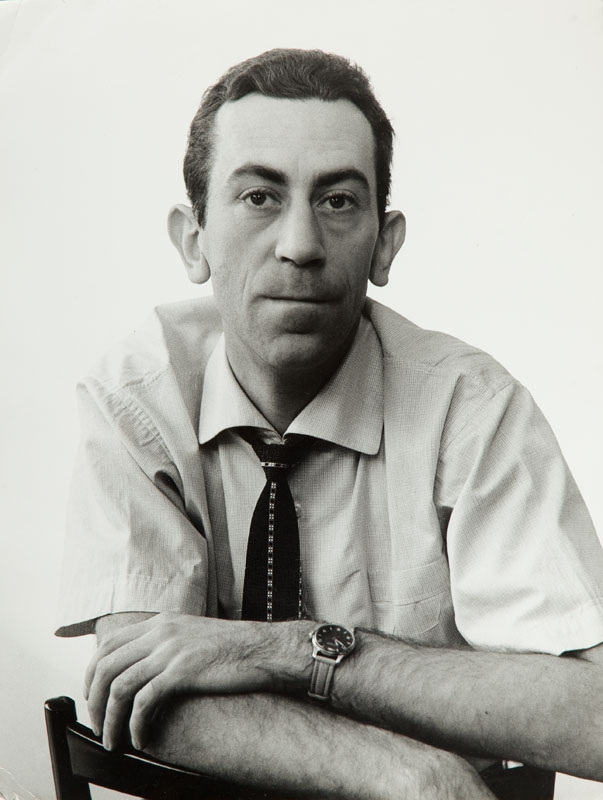 Jan Kobuszewski