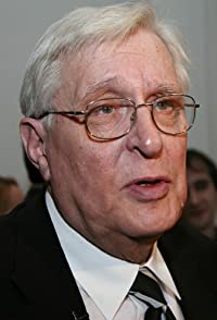 Oleg Basilashvili