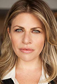 Sari Lennick