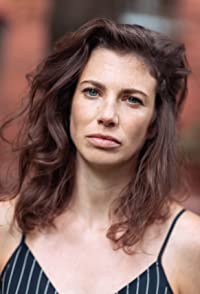 Anna Rot
