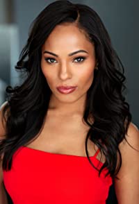 Cassandra Bolinski