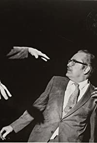 John Bloom