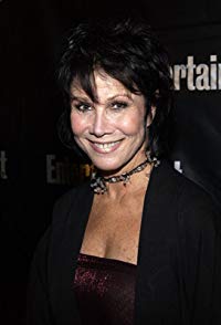Michele Lee