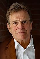 Link Lindquist