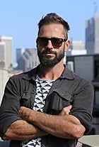 Alejandro Damiani