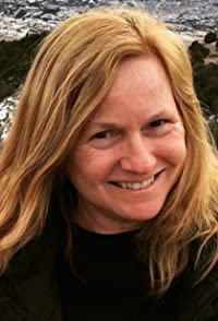Jane Wells