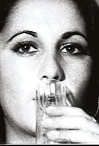 Angela Gianou