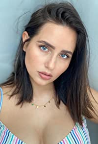 Catalina Caraus