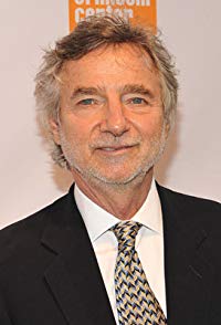 Curtis Hanson