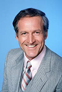 Daniel J. Travanti