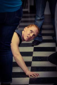 Shannon Murray