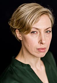 Tiina Tauraite