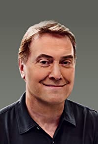 Corrado Guzzanti