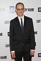Jay Stern