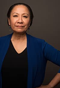 Jade Wu
