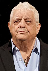 Dusty Rhodes
