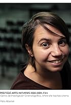 Celina Murga