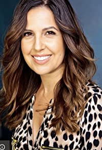 Katharine Franco