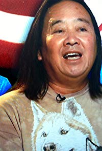 Albert Pyun