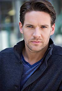 Joseph Gray
