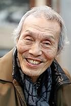 Oh Yeong-su