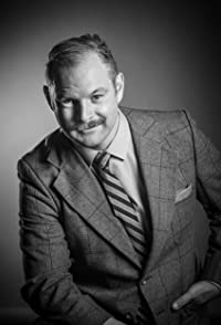 Richard Falkner