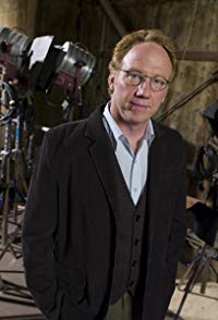 Timothy Busfield