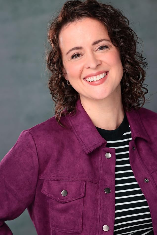 Renee Skibinski