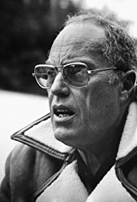 John Sturges