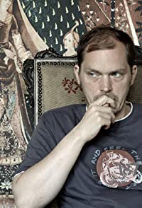 Godehard Giese