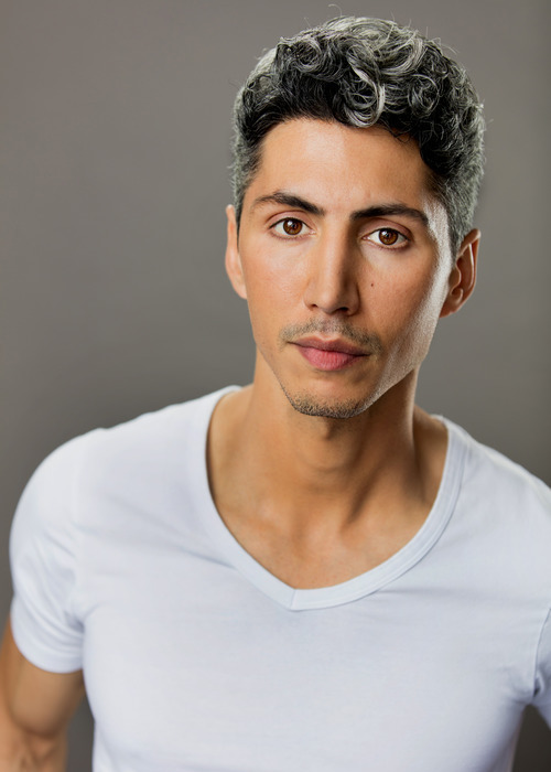 Stephen Multari