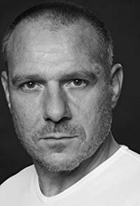 David Kennedy