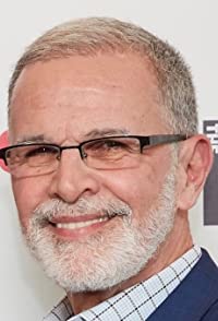 Tony Plana