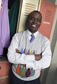 Deon Richmond