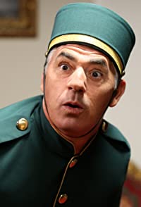 Biagio Izzo