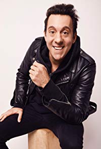 Jonathan Kite