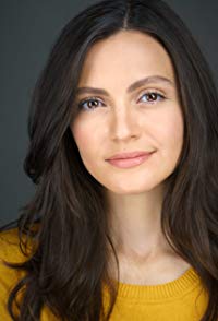 Danielle Dallacco